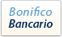 Bonifico Bancario