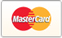 Carta Mastercard